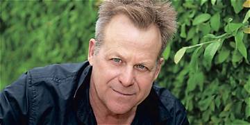 Wil Shriner Net Worth