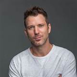 Wil Traval Net Worth