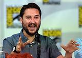 Wil Wheaton Net Worth