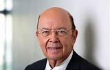 Wilbur Ross Net Worth