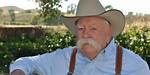 Wilford Brimley Net Worth