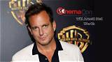 Will Arnett Net Worth