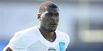 Will Blackmon Net Worth