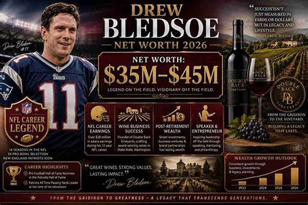 Will Bledsoe Net Worth