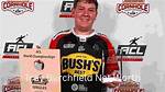 Will Burchfield Net Worth