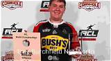 Will Burchfield Net Worth