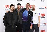 Will Champion Net Worth