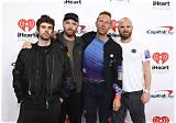 Will Champion Net Worth
