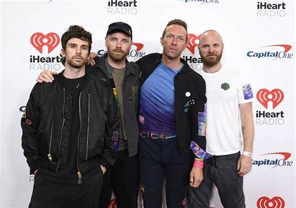 Will Champion Net Worth
