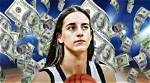 Will Clark Net Worth