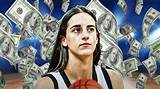 Will Clark Net Worth