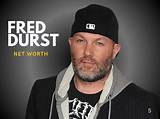 Will Durst Net Worth
