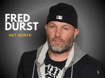 Will Durst Net Worth