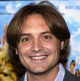 Will Friedle Net Worth