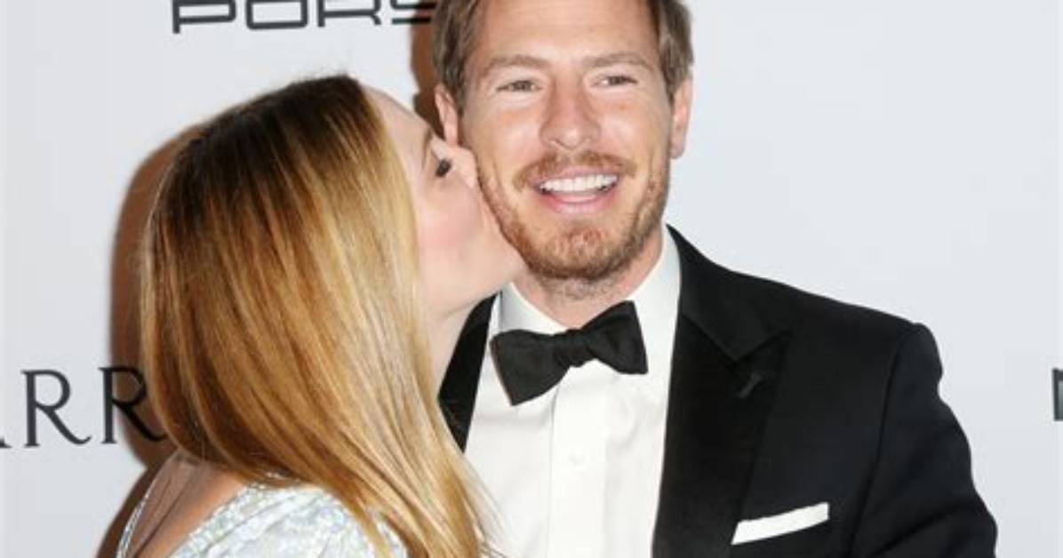 Will Kopelman Net Worth