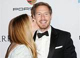 Will Kopelman Net Worth