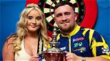 Will Millar Net Worth