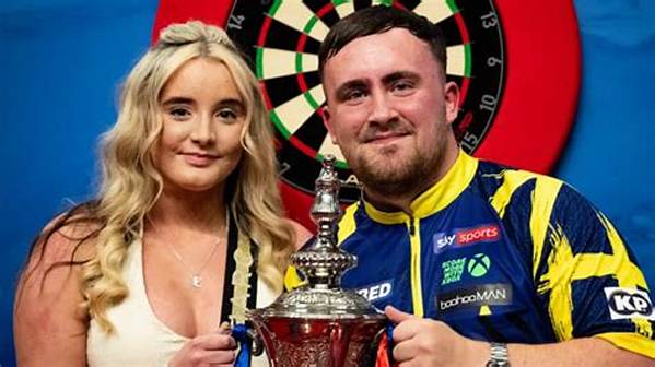 Will Millar Net Worth