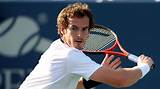 Will Murray Net Worth