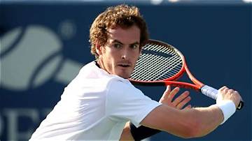 Will Murray Net Worth