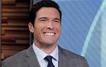 Will Reeve Net Worth