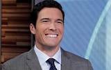 Will Reeve Net Worth
