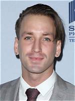 Will Rothhaar Net Worth