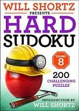 Will Shortz Net Worth