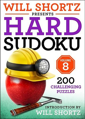 Will Shortz Net Worth