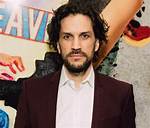 Will Swenson Net Worth