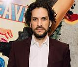 Will Swenson Net Worth