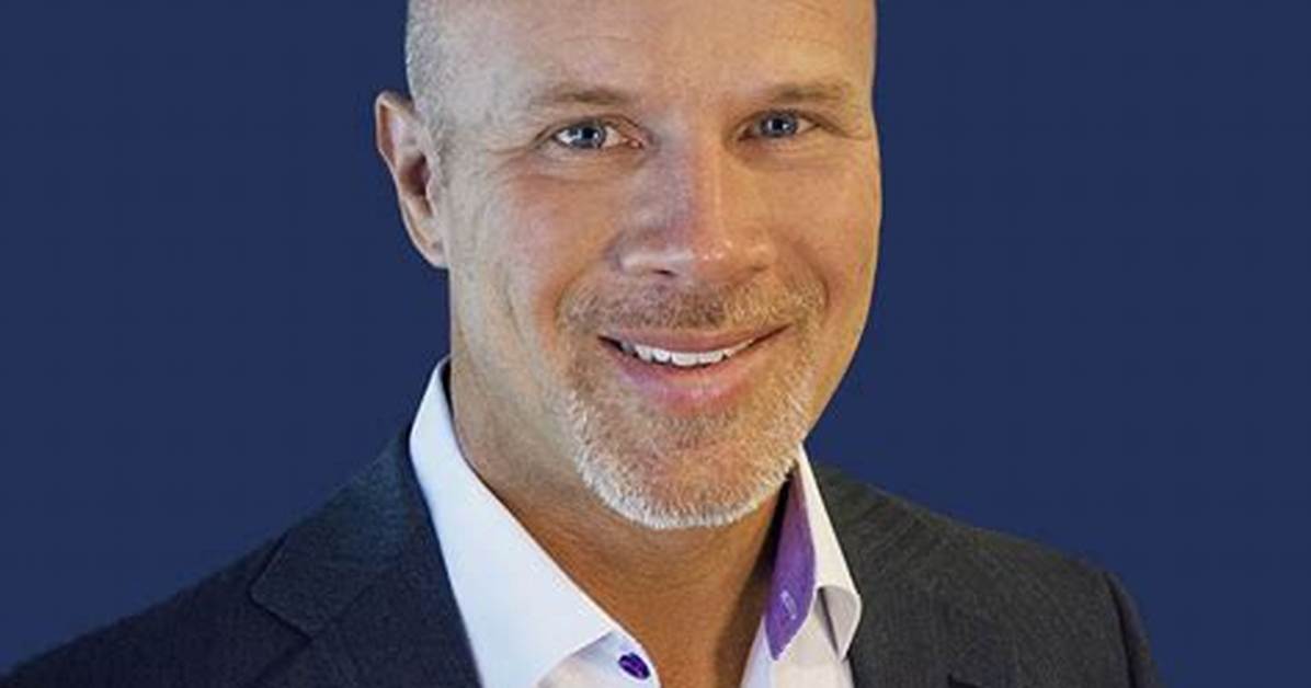 Will Thaxton Net Worth