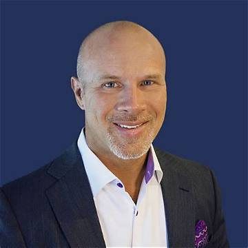 Will Thaxton Net Worth