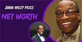 Will Wiley Rogers Net Worth