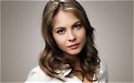 Willa Holland Net Worth
