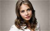 Willa Holland Net Worth