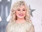 Willadeene Parton Net Worth