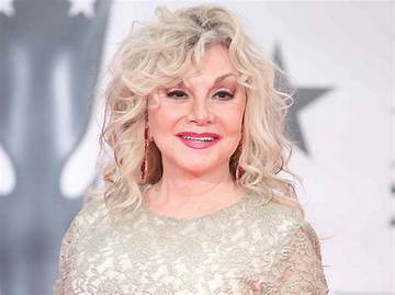 Willadeene Parton Net Worth