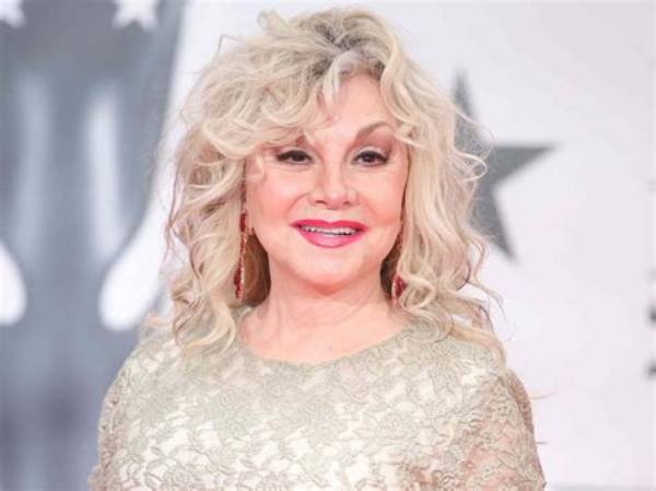Willadeene Parton Net Worth