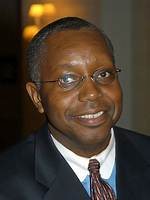 Willard E. Pugh Net Worth