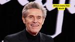 Willem Jacobson Net Worth