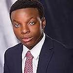 William B. Simmons Ii Net Worth