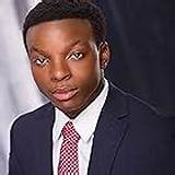 William B. Simmons Ii Net Worth