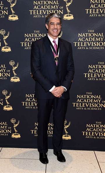William Bonner Net Worth