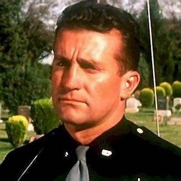 William Boyett Net Worth