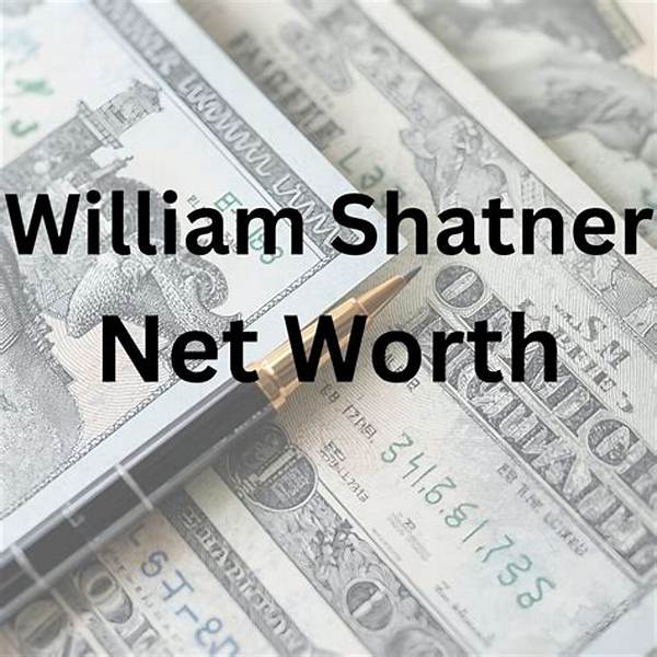 William Branch Net Worth