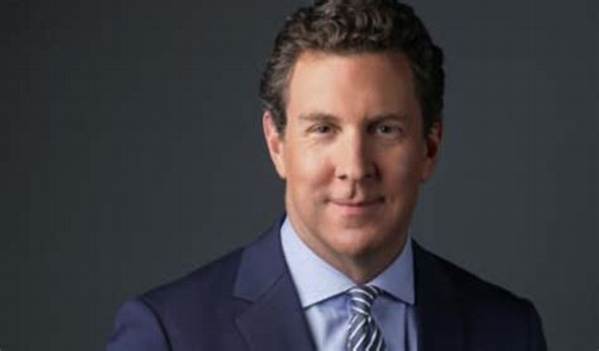 William Brangham Net Worth