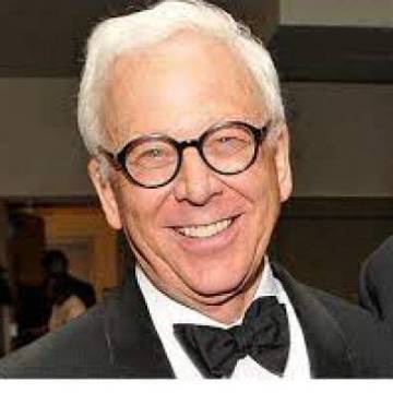 William Christopher Net Worth