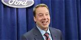 William Clay Ford Net Worth