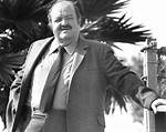 William Conrad Net Worth